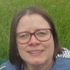 Profile photo of Janine<span class="bp-verified-badge"></span>