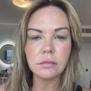 Profile photo of Rebecca<span class="bp-unverified-badge"></span>