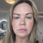 Profile photo of Rebecca