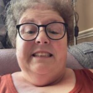 Profile photo of Rebecca<span class="bp-verified-badge"></span>