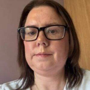 Profile photo of Sarah<span class="bp-verified-badge"></span>