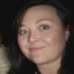 Profile photo of Sarah<span class="bp-unverified-badge"></span>