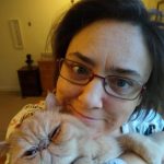 Profile photo of Clare