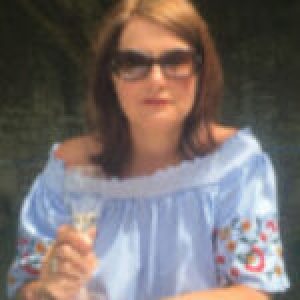 Profile photo of Vicki<span class="bp-verified-badge"></span>