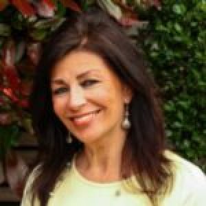Profile photo of Jan<span class="bp-verified-badge"></span>