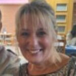 Profile photo of Sarah<span class="bp-verified-badge"></span>