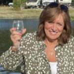 Profile photo of Julie
