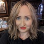 Profile photo of Marie