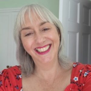 Profile photo of Irene<span class="bp-verified-badge"></span>