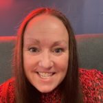 Profile photo of Kate