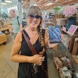 Profile photo of Sally<span class="bp-verified-badge"></span>