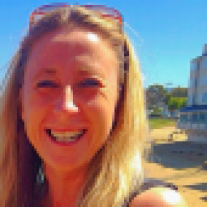 Profile photo of Lisa<span class="bp-verified-badge"></span>