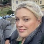 Profile photo of Bridget