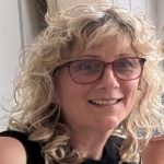 Profile photo of Jo