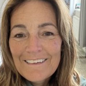 Profile photo of Jane<span class="bp-verified-badge"></span>