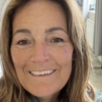 Profile photo of Jane