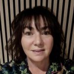Profile photo of Helen