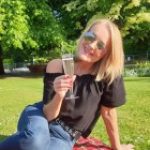 Profile photo of Kath