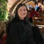 Profile photo of Alice