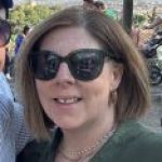 Profile photo of Tracy