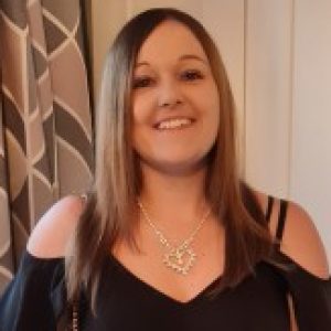 Profile photo of Kellie<span class="bp-verified-badge"></span>