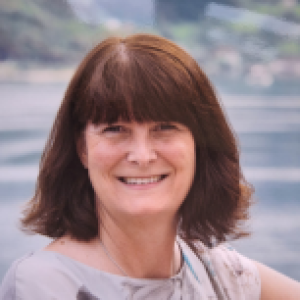Profile photo of Helen Branch<span class="bp-verified-badge"></span>
