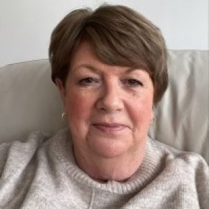 Profile photo of Cynthia<span class="bp-verified-badge"></span>
