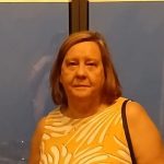 Profile photo of Sue