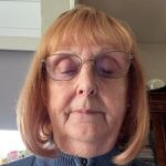 Profile photo of Denise Lovewell