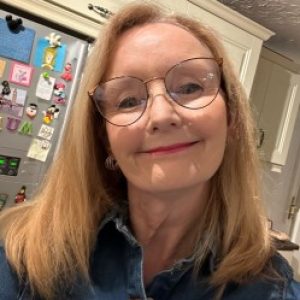 Profile photo of Julie<span class="bp-verified-badge"></span>