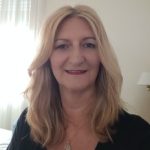 Profile photo of Sandra Brown