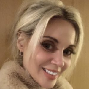 Profile photo of Samantha Baker<span class="bp-verified-badge"></span>