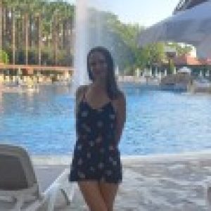 Profile photo of Sarah<span class="bp-verified-badge"></span>