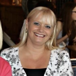 Profile photo of Susan de Nicolas<span class="bp-verified-badge"></span>