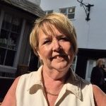 Profile photo of Amanda