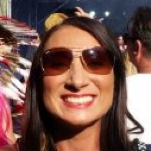Profile photo of Shelley<span class="bp-verified-badge"></span>