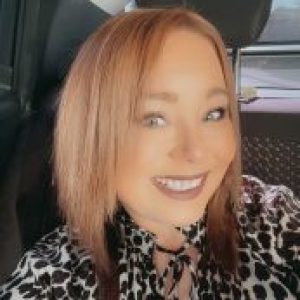 Profile photo of Christina Kennedy<span class="bp-verified-badge"></span>