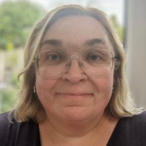 Profile photo of Fiona Childerstone<span class="bp-unverified-badge"></span>
