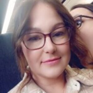 Profile photo of Emma<span class="bp-unverified-badge"></span>
