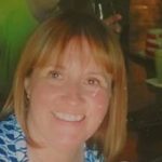 Profile photo of Colette James