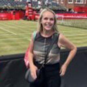 Profile photo of Emma<span class="bp-verified-badge"></span>
