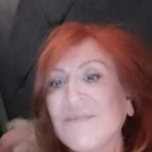 Profile photo of Katie<span class="bp-verified-badge"></span>