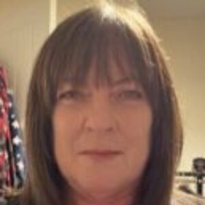 Profile photo of Carolyn<span class="bp-verified-badge"></span>