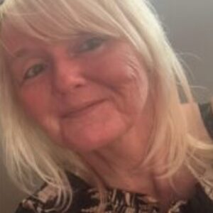 Profile photo of Sally sheppard Sheppard<span class="bp-verified-badge"></span>