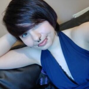 Profile photo of Emma<span class="bp-unverified-badge"></span>