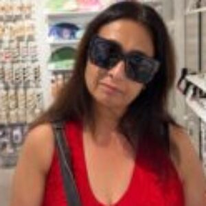 Profile photo of Salma<span class="bp-verified-badge"></span>