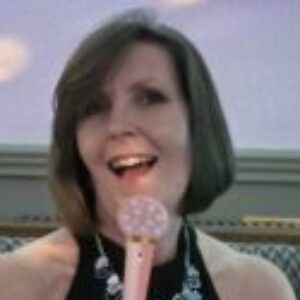 Profile photo of Dawn Doherty<span class="bp-verified-badge"></span>