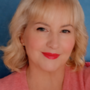 Profile photo of Lisa Marie<span class="bp-verified-badge"></span>