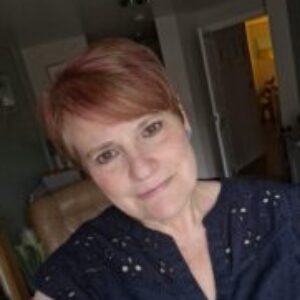 Profile photo of Sian<span class="bp-verified-badge"></span>