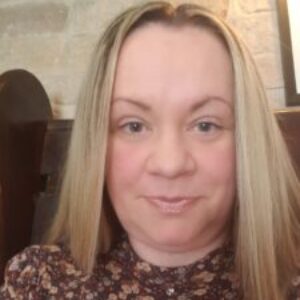 Profile photo of Sarah<span class="bp-unverified-badge"></span>